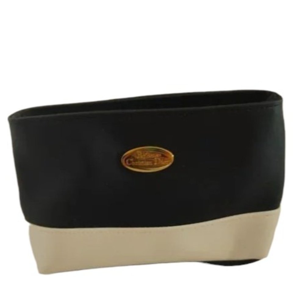 DIOR make-up case - Picture 1 of 10